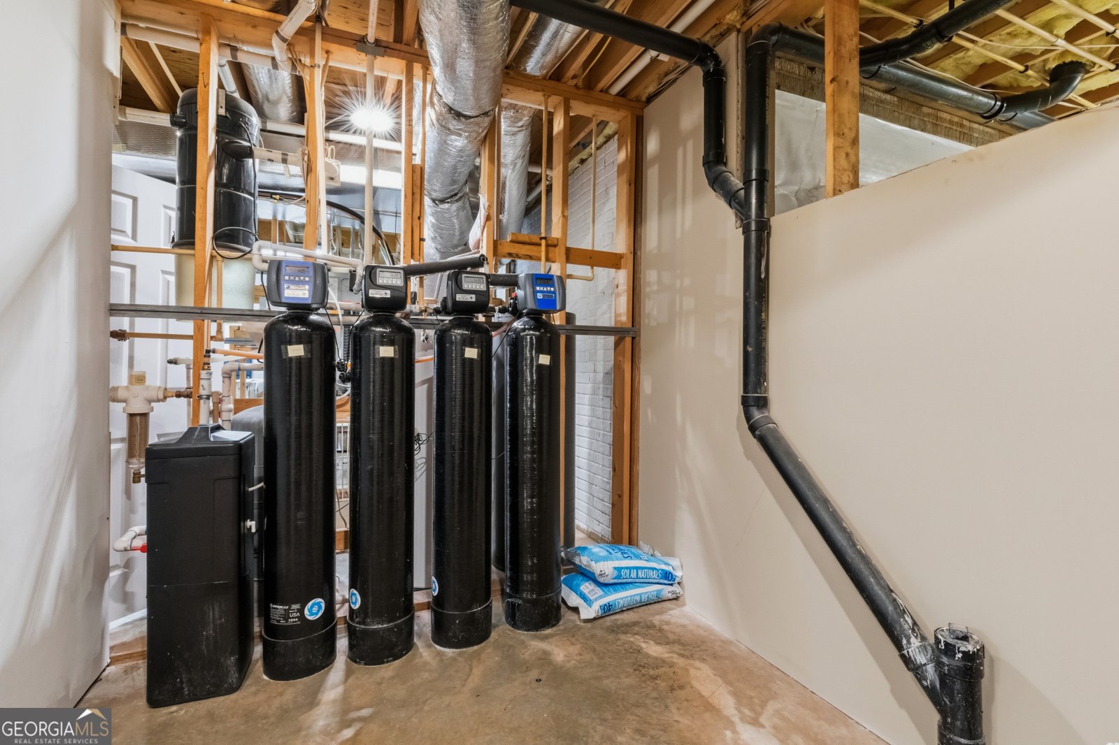 270 Evans Way Fayetteville - Photo 65