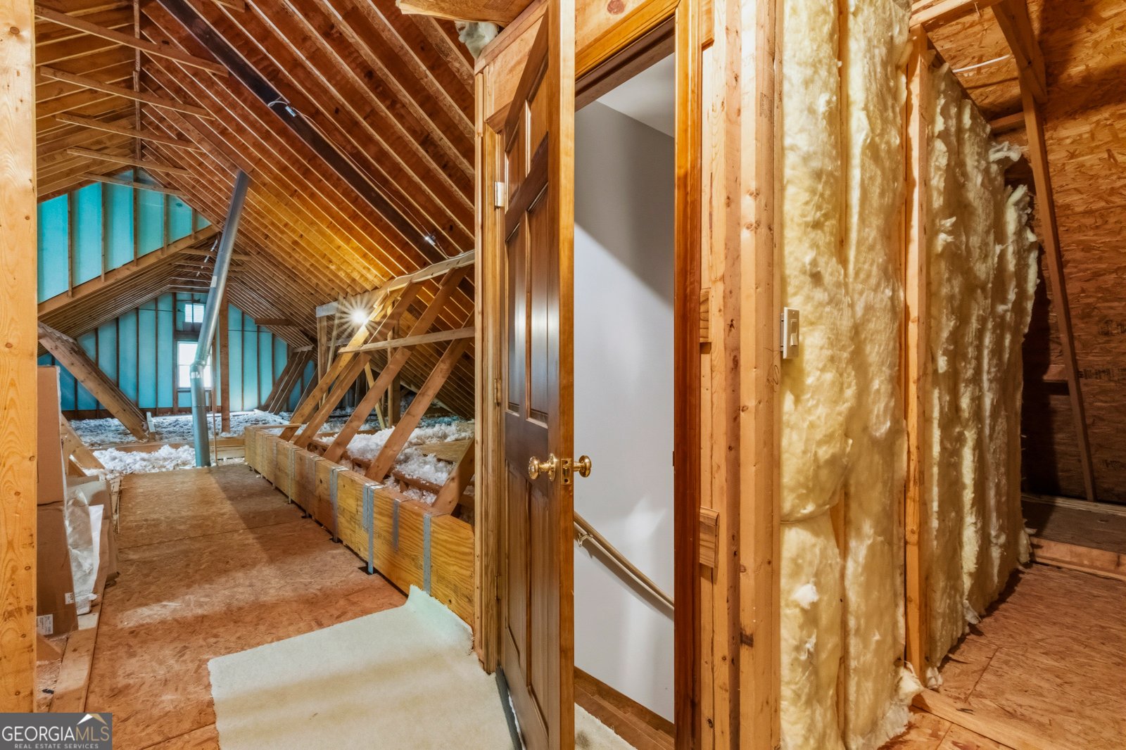 270 Evans Way Fayetteville - Photo 66