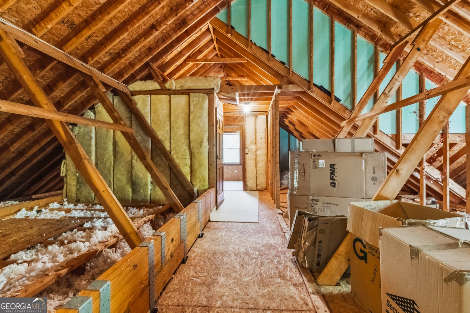 270 Evans Way Fayetteville - Photo 68