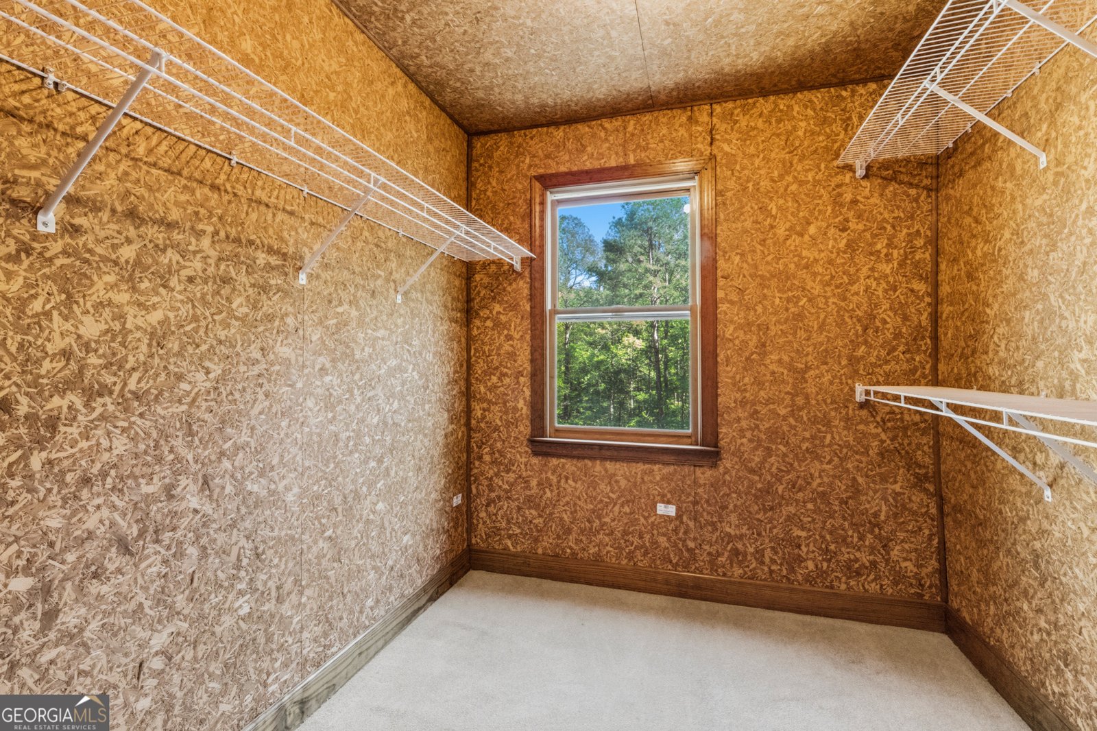 270 Evans Way Fayetteville - Photo 69