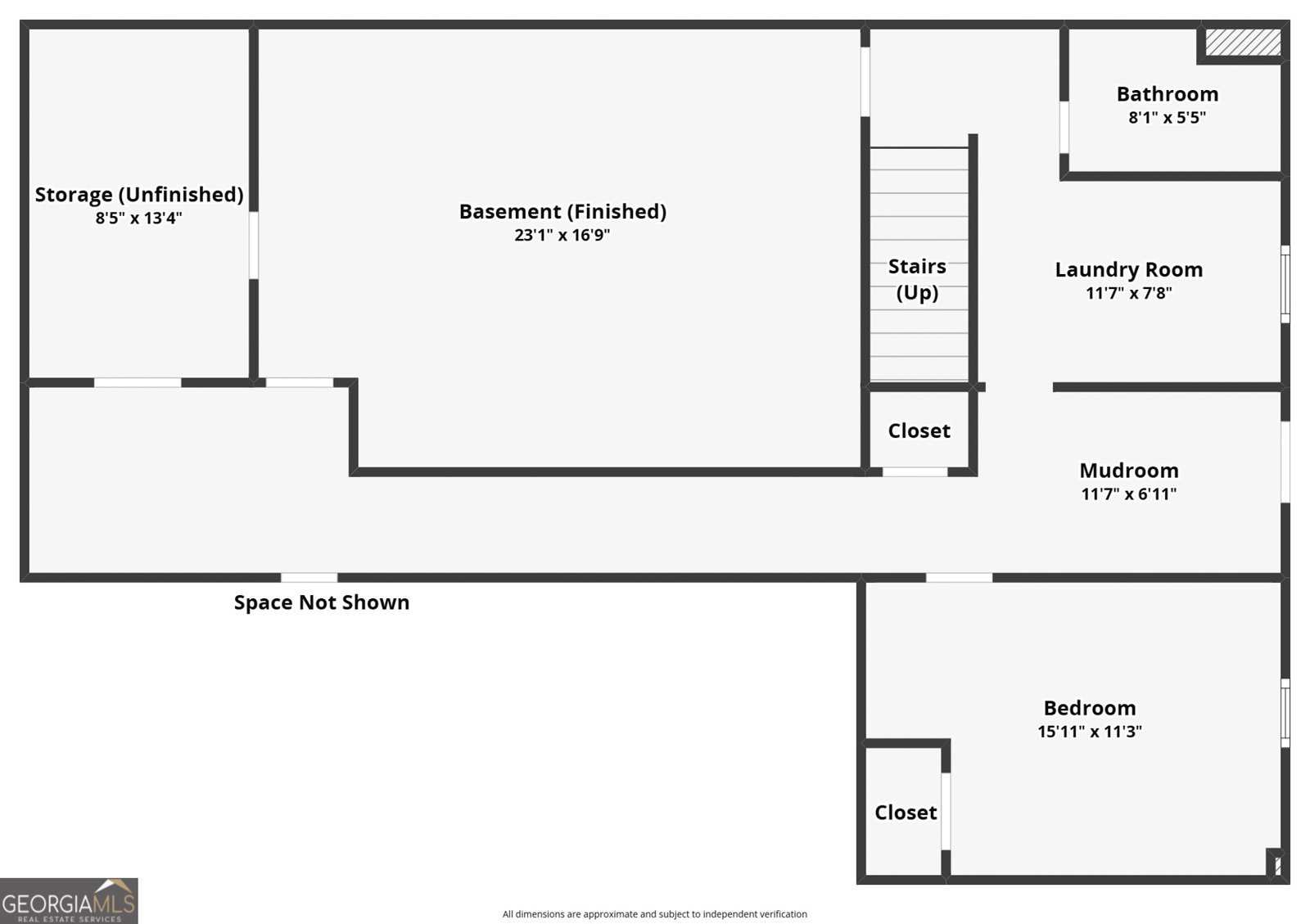 270 Evans Way Fayetteville - Photo 71