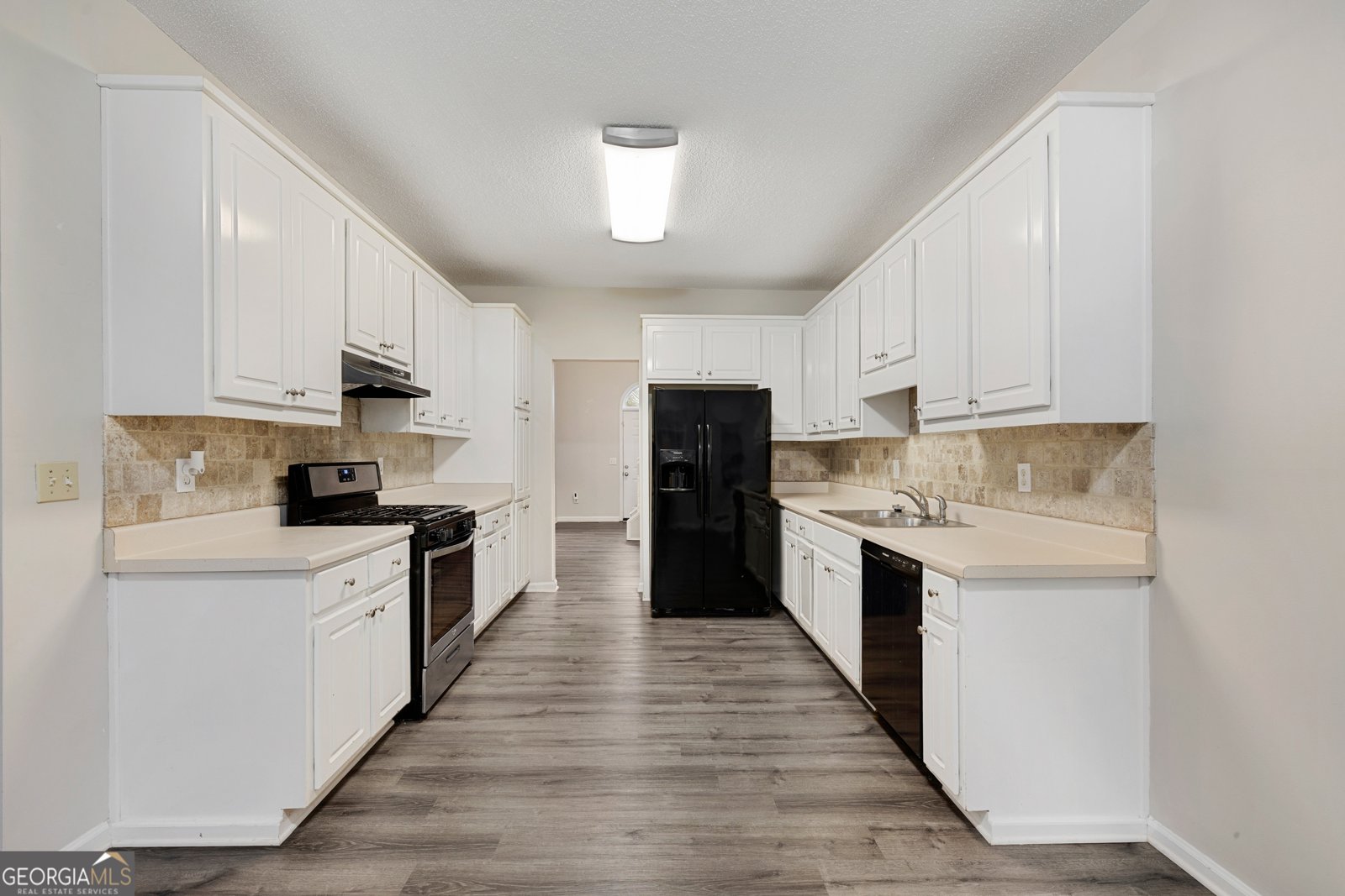 90 Montrose Lane Sharpsburg - Photo 10