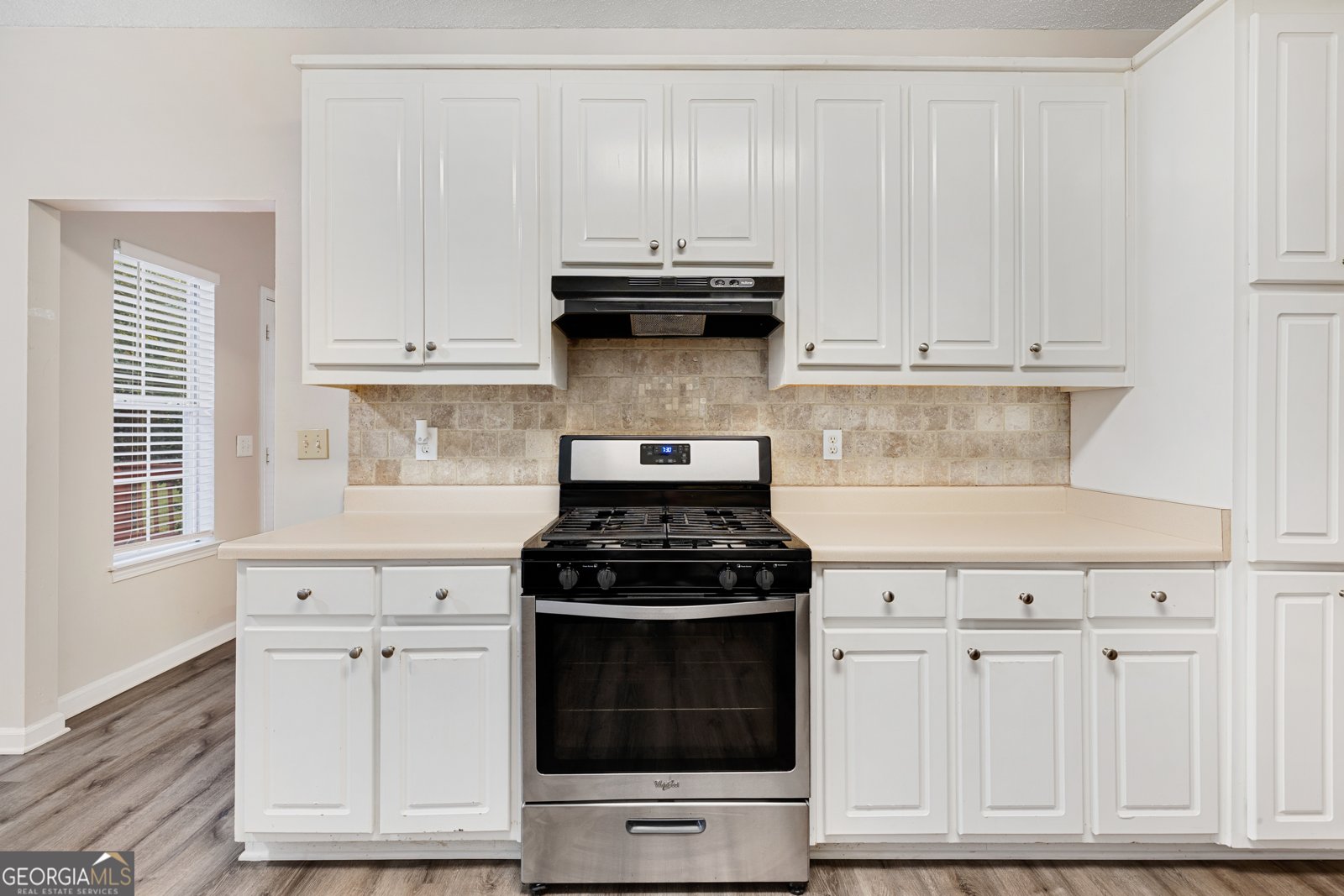 90 Montrose Lane Sharpsburg - Photo 11