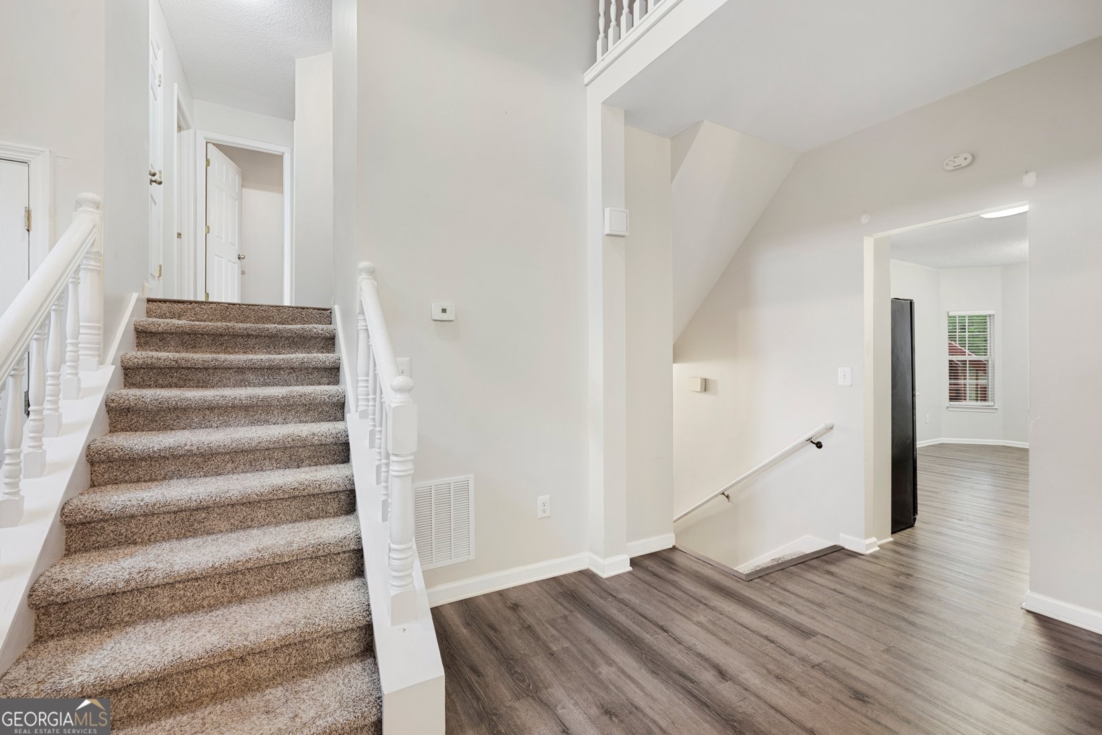 90 Montrose Lane Sharpsburg - Photo 12