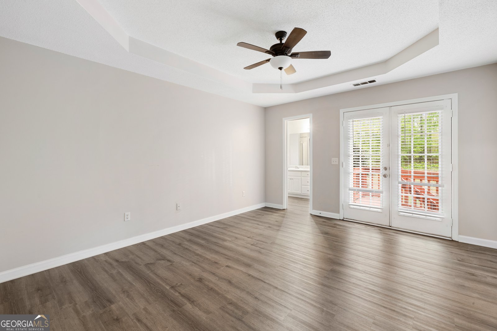 90 Montrose Lane Sharpsburg - Photo 14