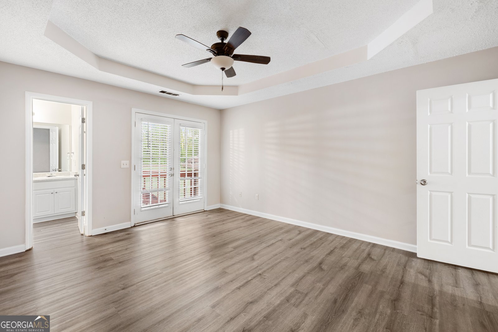 90 Montrose Lane Sharpsburg - Photo 15