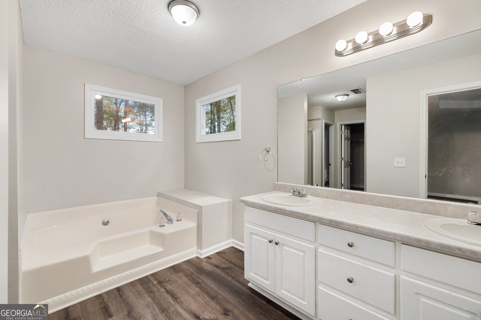 90 Montrose Lane Sharpsburg - Photo 16