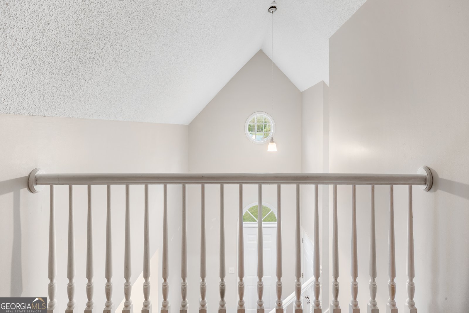 90 Montrose Lane Sharpsburg - Photo 17