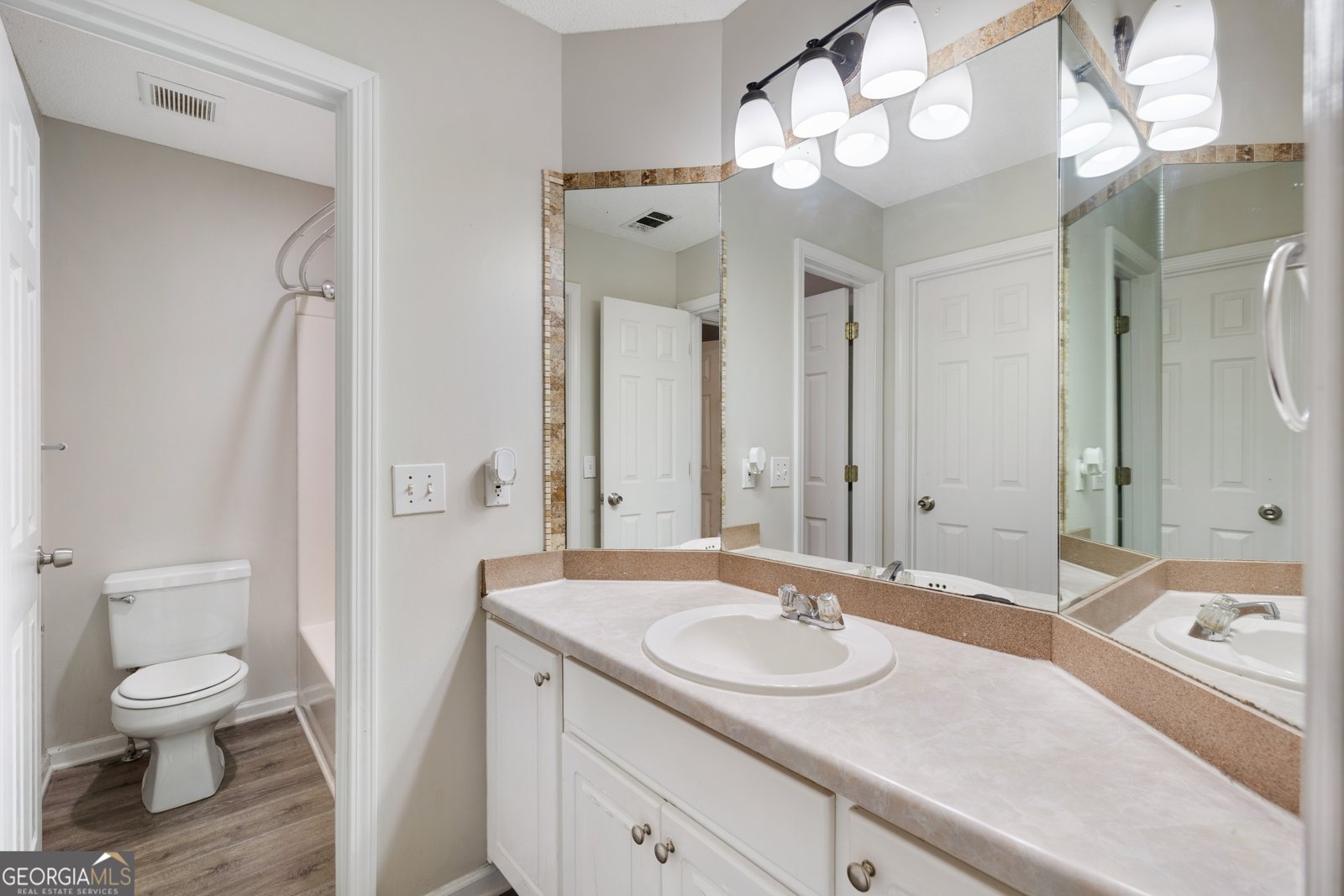 90 Montrose Lane Sharpsburg - Photo 19