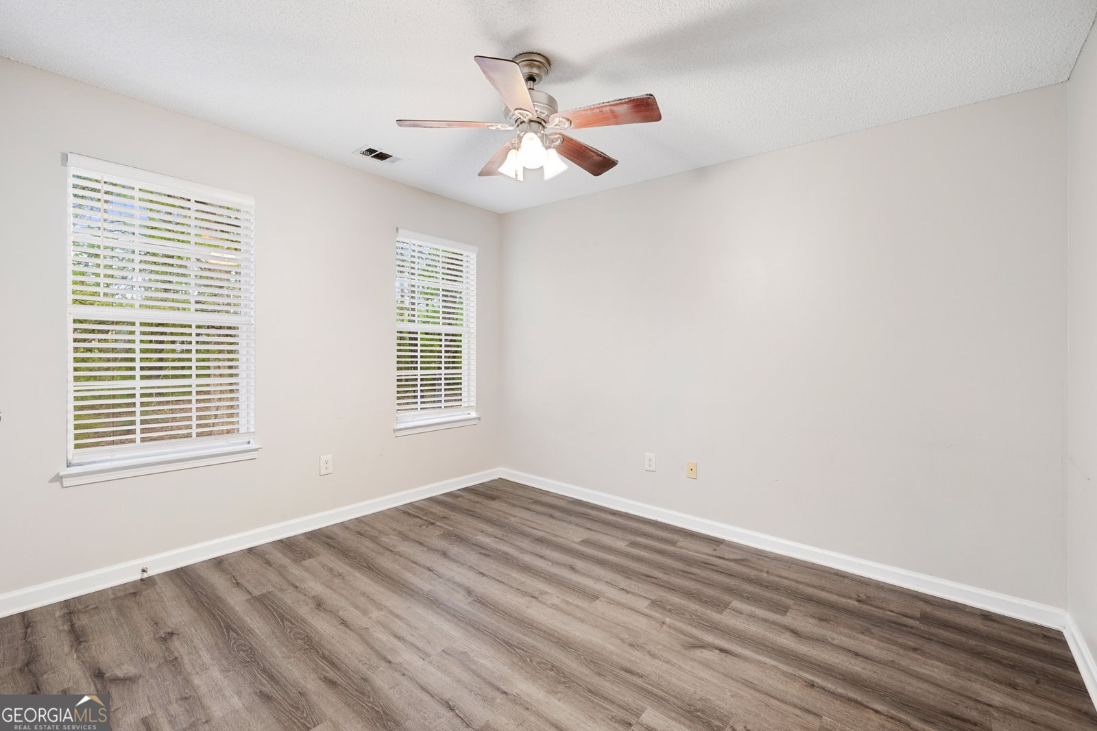 90 Montrose Lane Sharpsburg - Photo 20