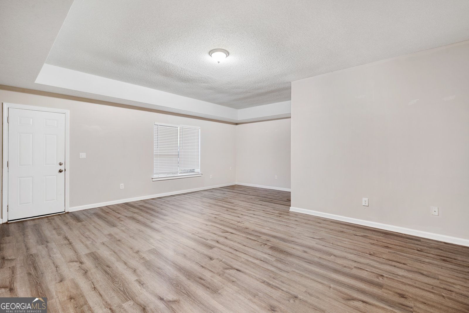 90 Montrose Lane Sharpsburg - Photo 21