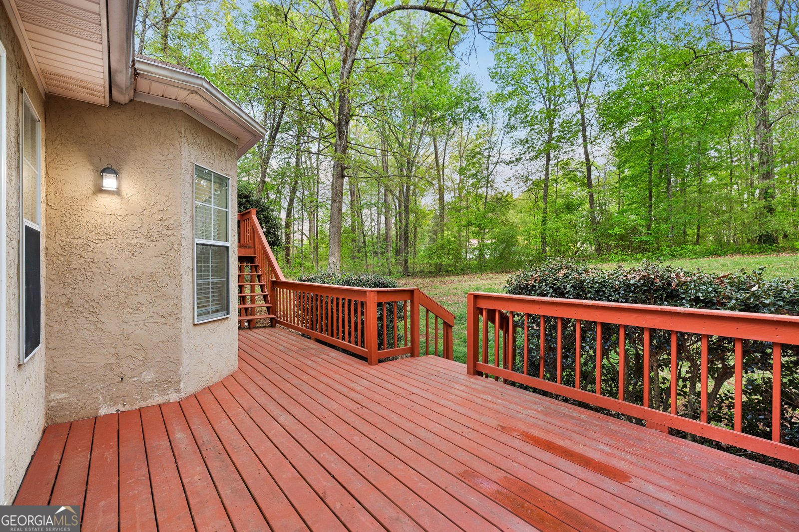 90 Montrose Lane Sharpsburg - Photo 22