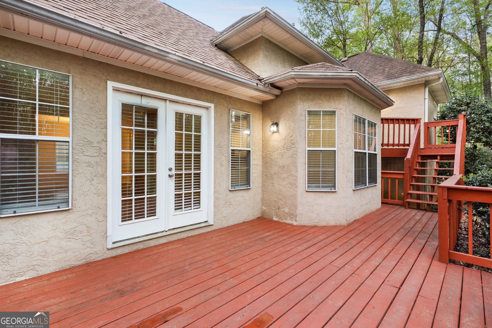 90 Montrose Lane Sharpsburg - Photo 23