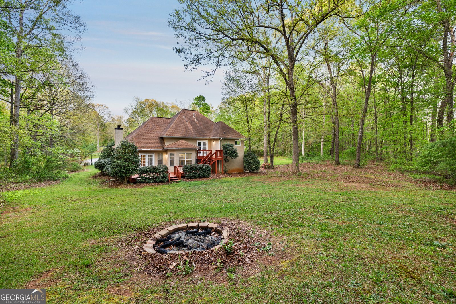 90 Montrose Lane Sharpsburg - Photo 25