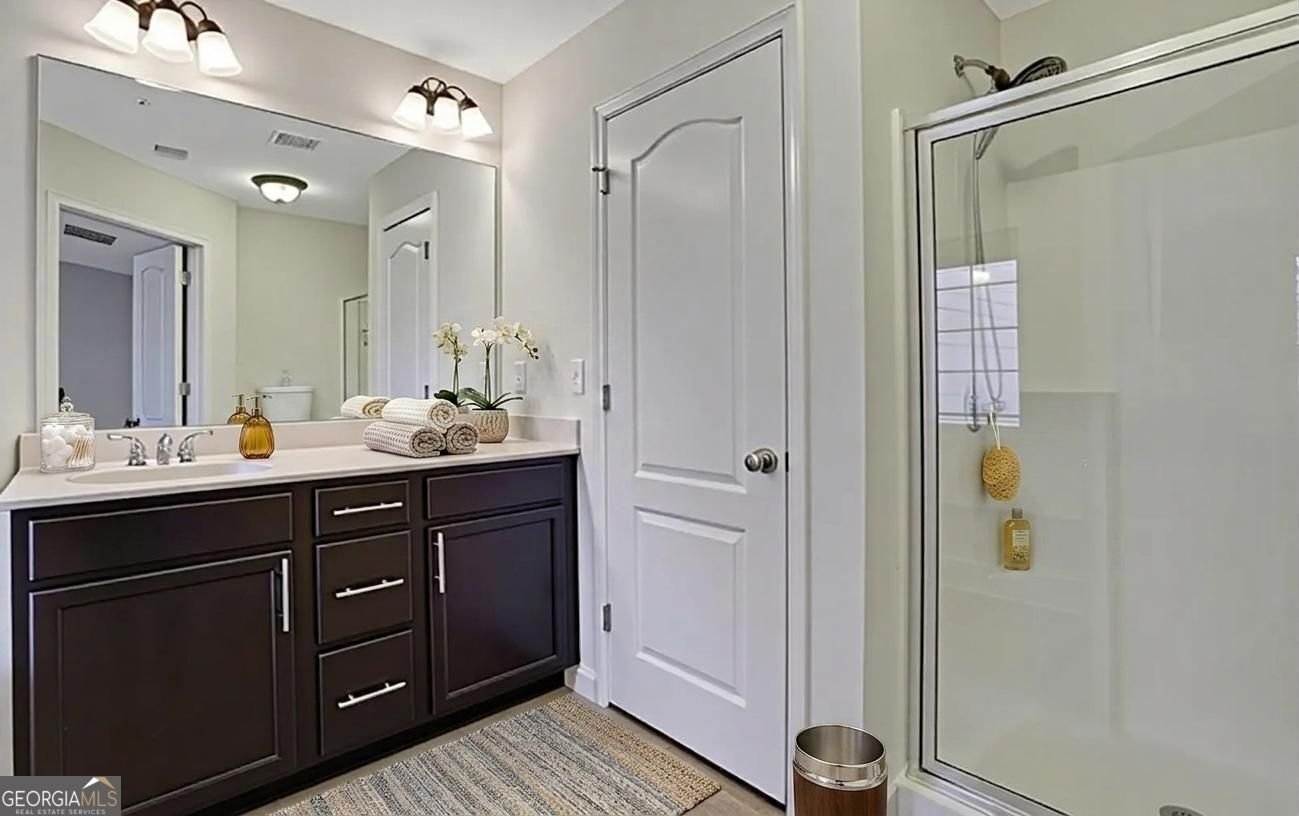 6512 Story Circle Norcross - Photo 13