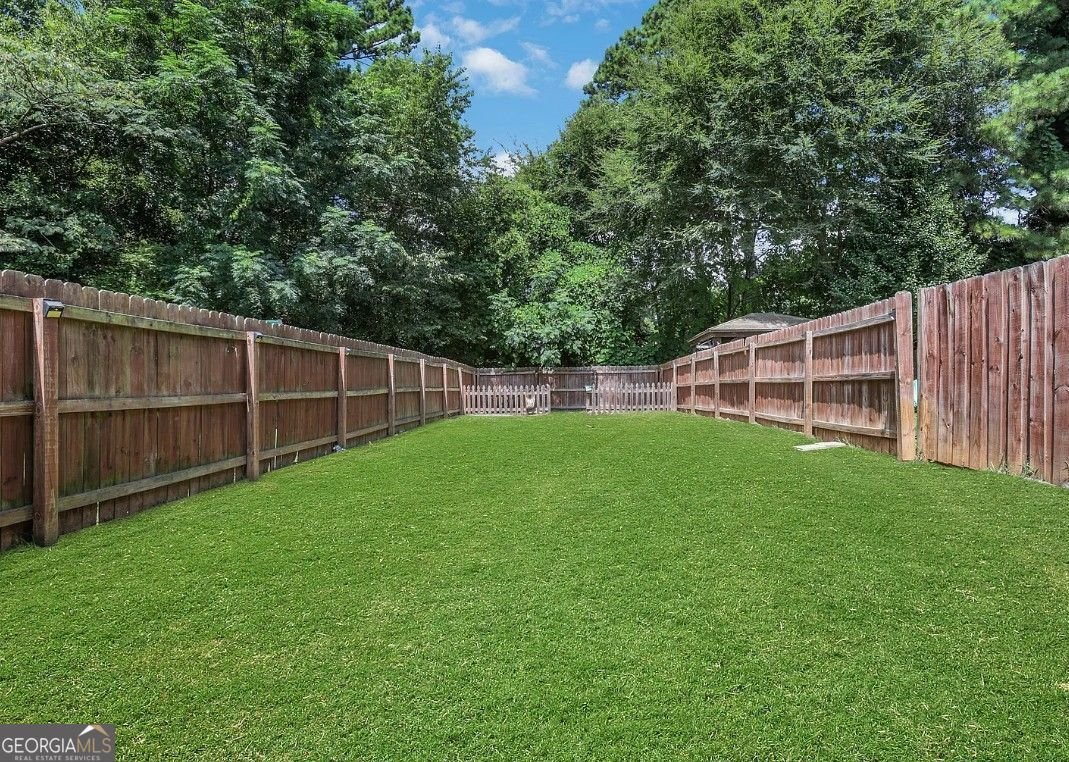 6512 Story Circle Norcross - Photo 16