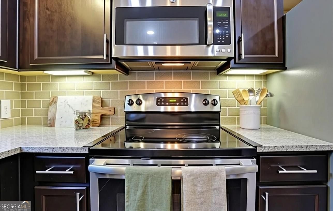 6512 Story Circle Norcross - Photo 9