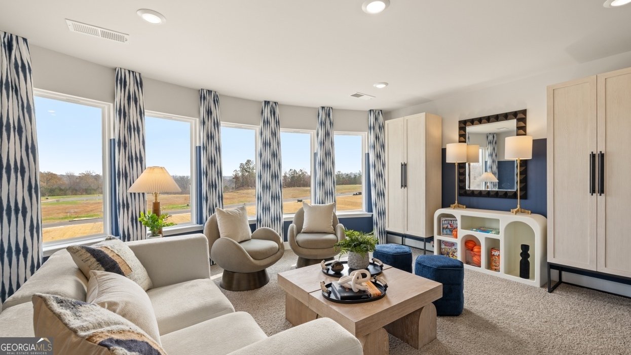 428 HAZEL Drive Locust Grove - Photo 31