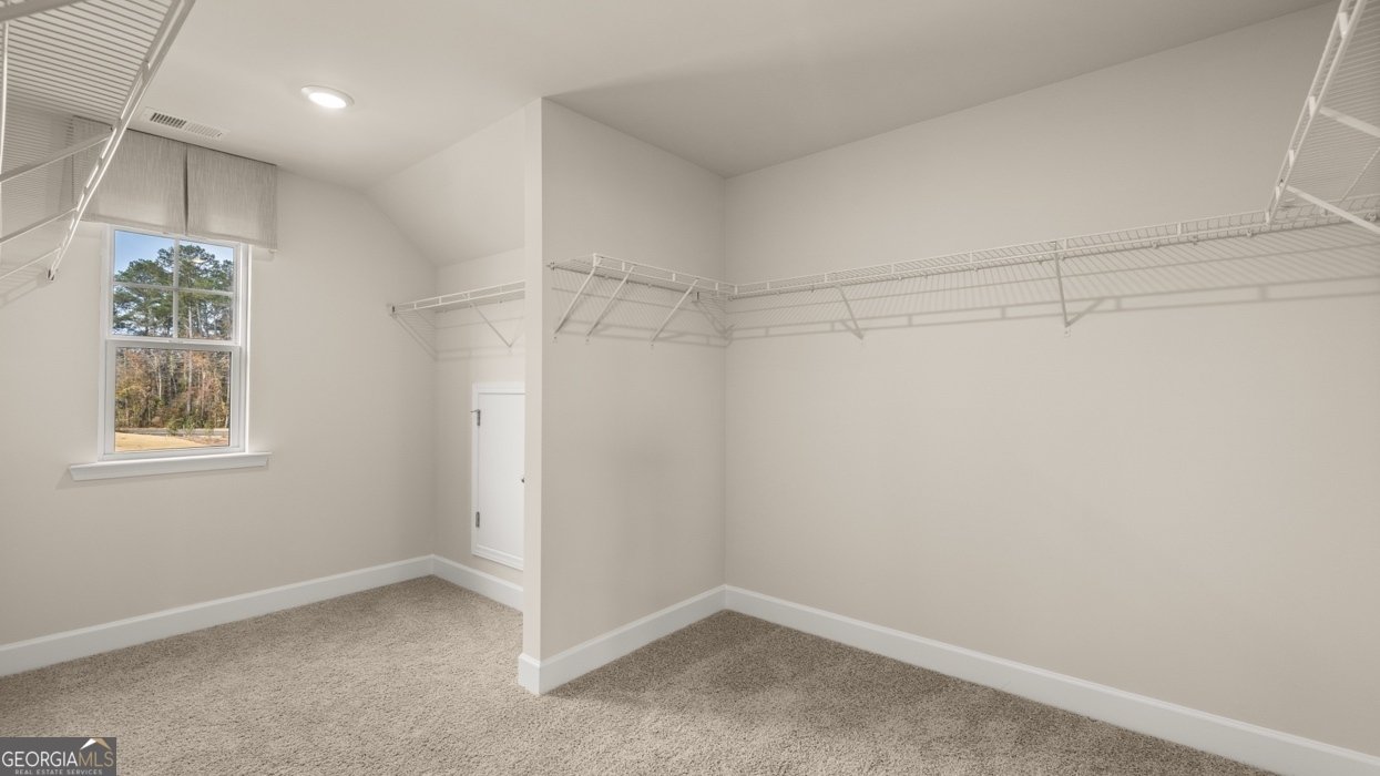 428 HAZEL Drive Locust Grove - Photo 39