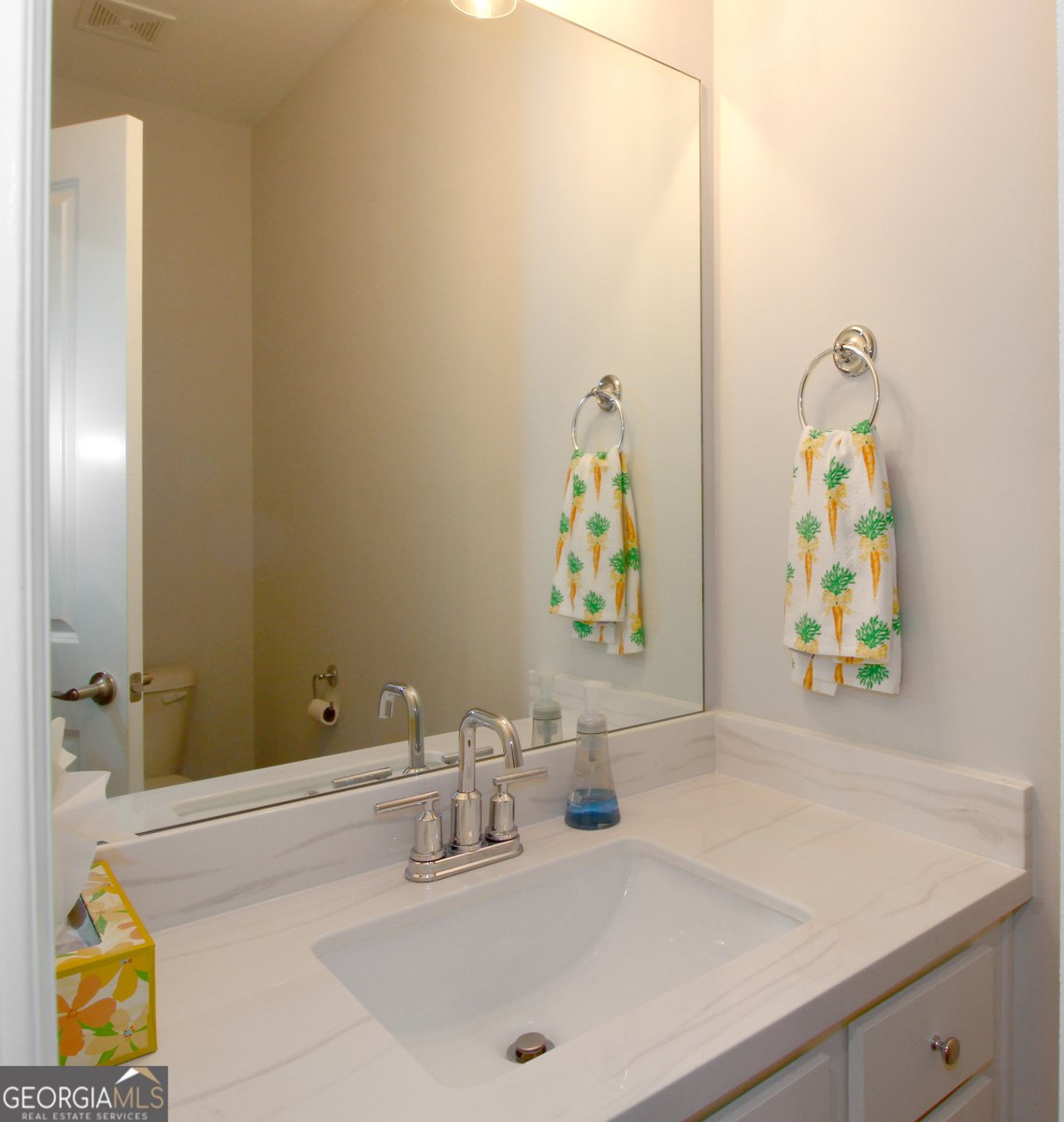 2963 Edgemont Lane Marietta - Photo 13