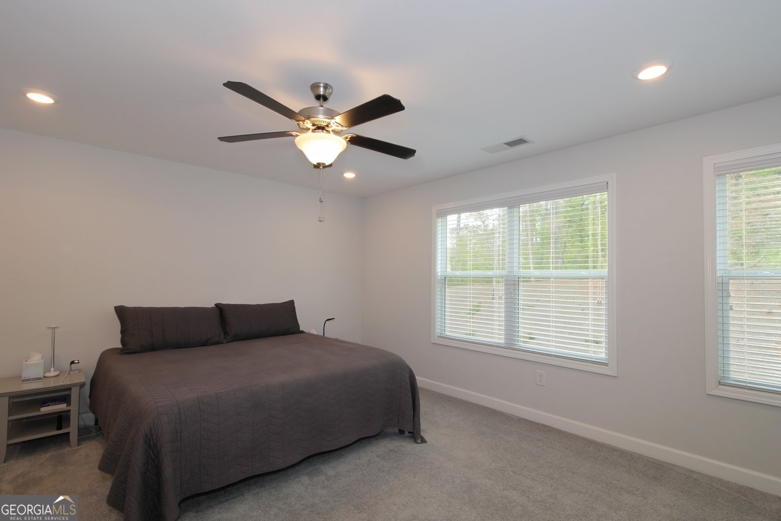 2963 Edgemont Lane Marietta - Photo 14