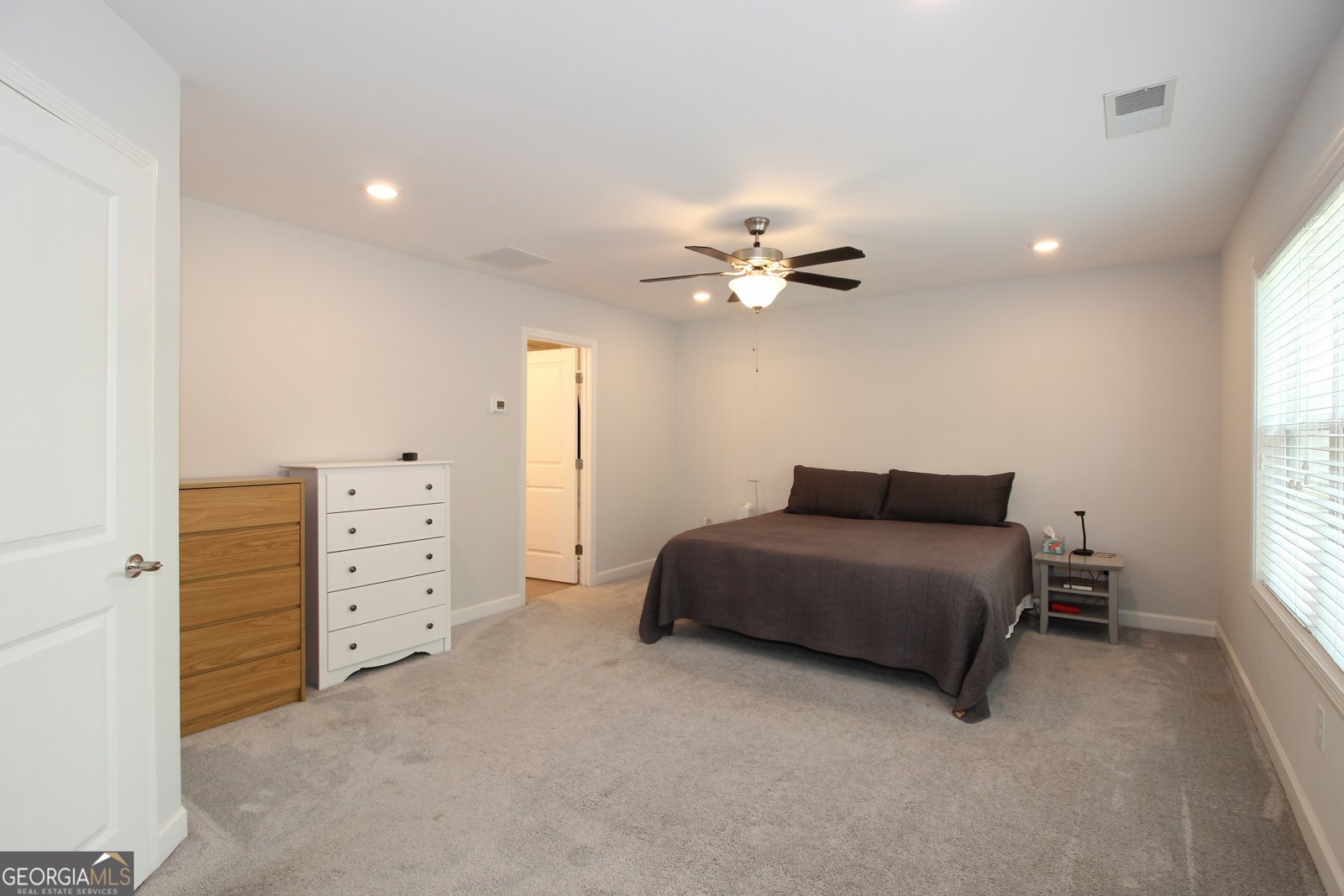 2963 Edgemont Lane Marietta - Photo 15