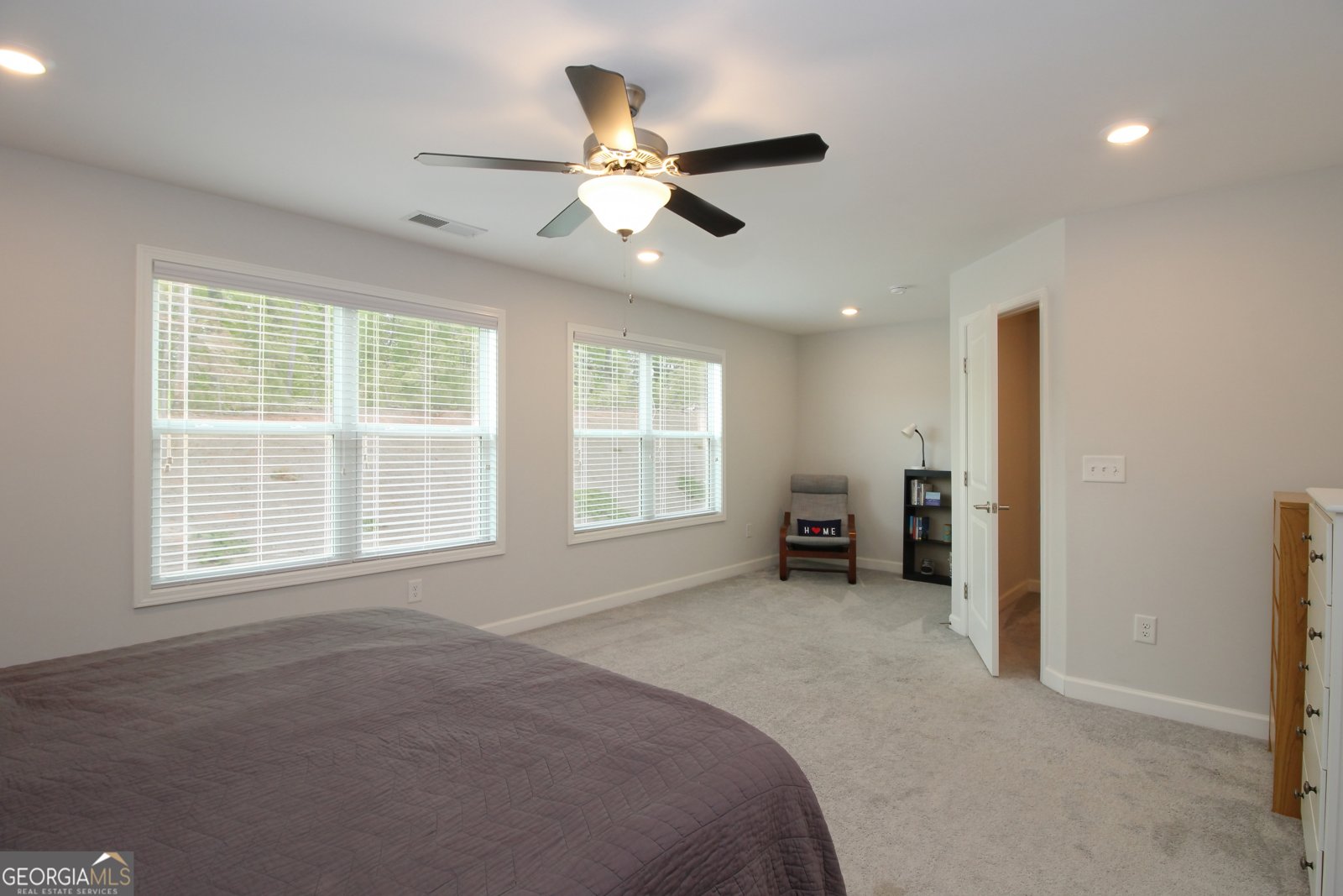 2963 Edgemont Lane Marietta - Photo 16