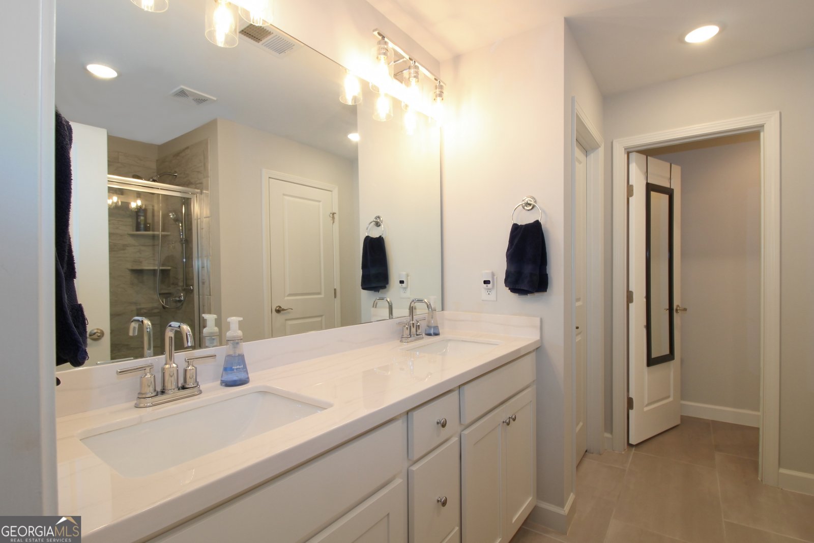 2963 Edgemont Lane Marietta - Photo 17