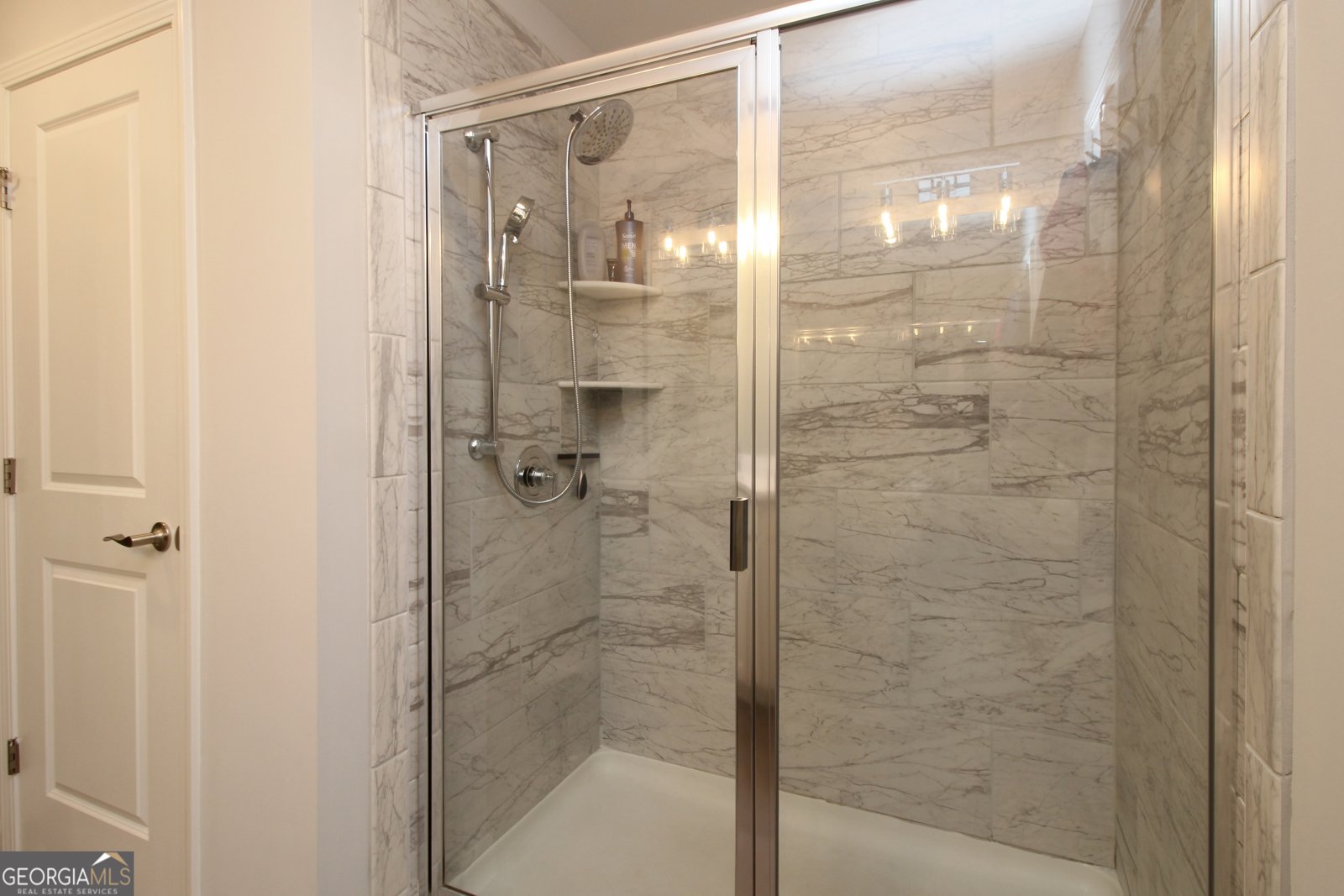 2963 Edgemont Lane Marietta - Photo 18