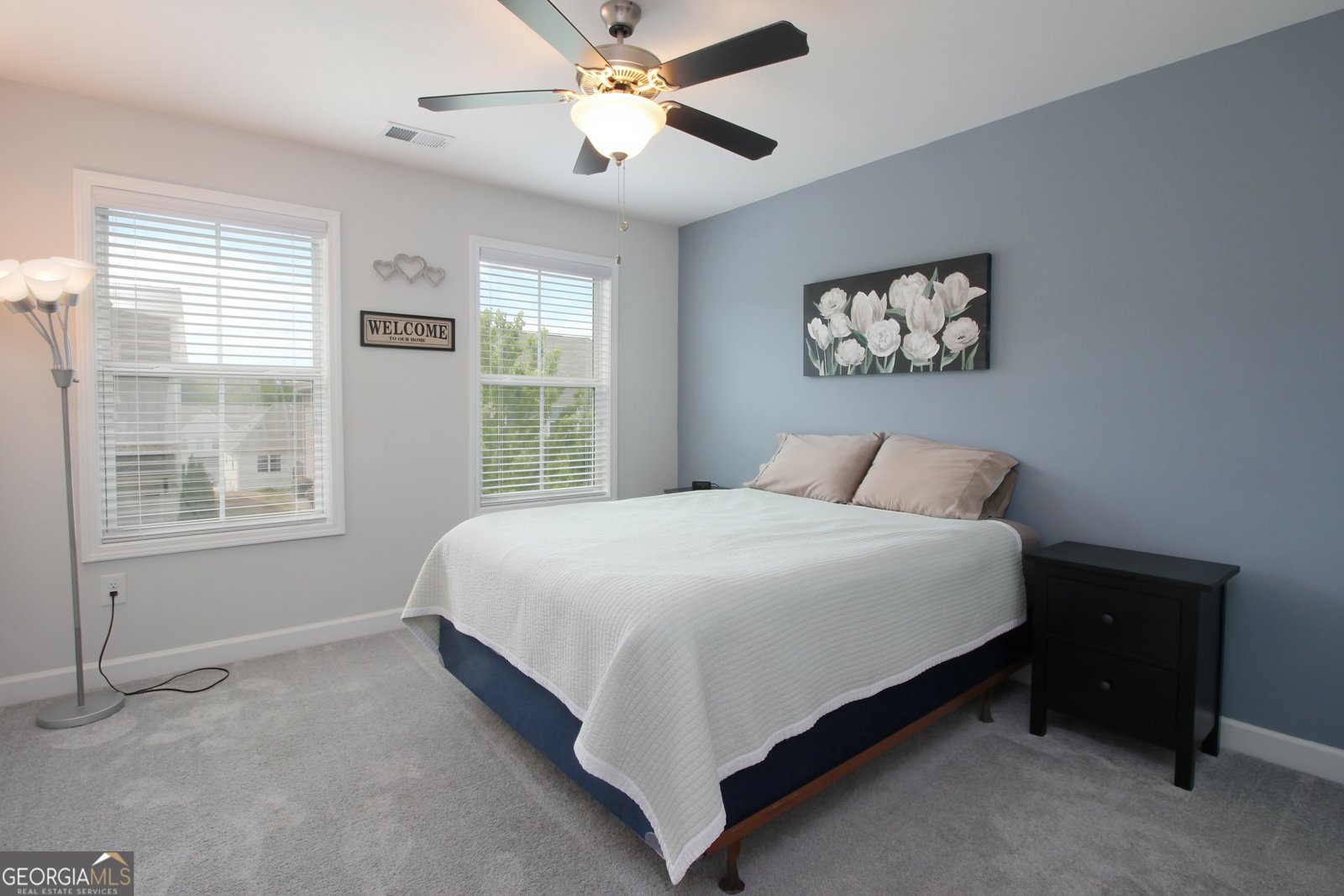 2963 Edgemont Lane Marietta - Photo 19