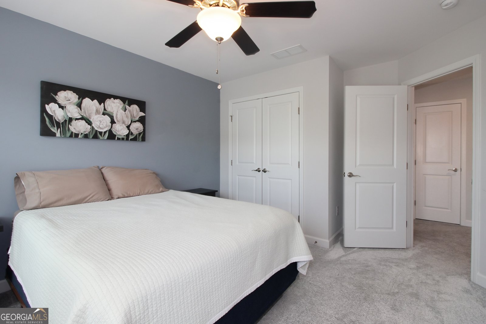 2963 Edgemont Lane Marietta - Photo 20