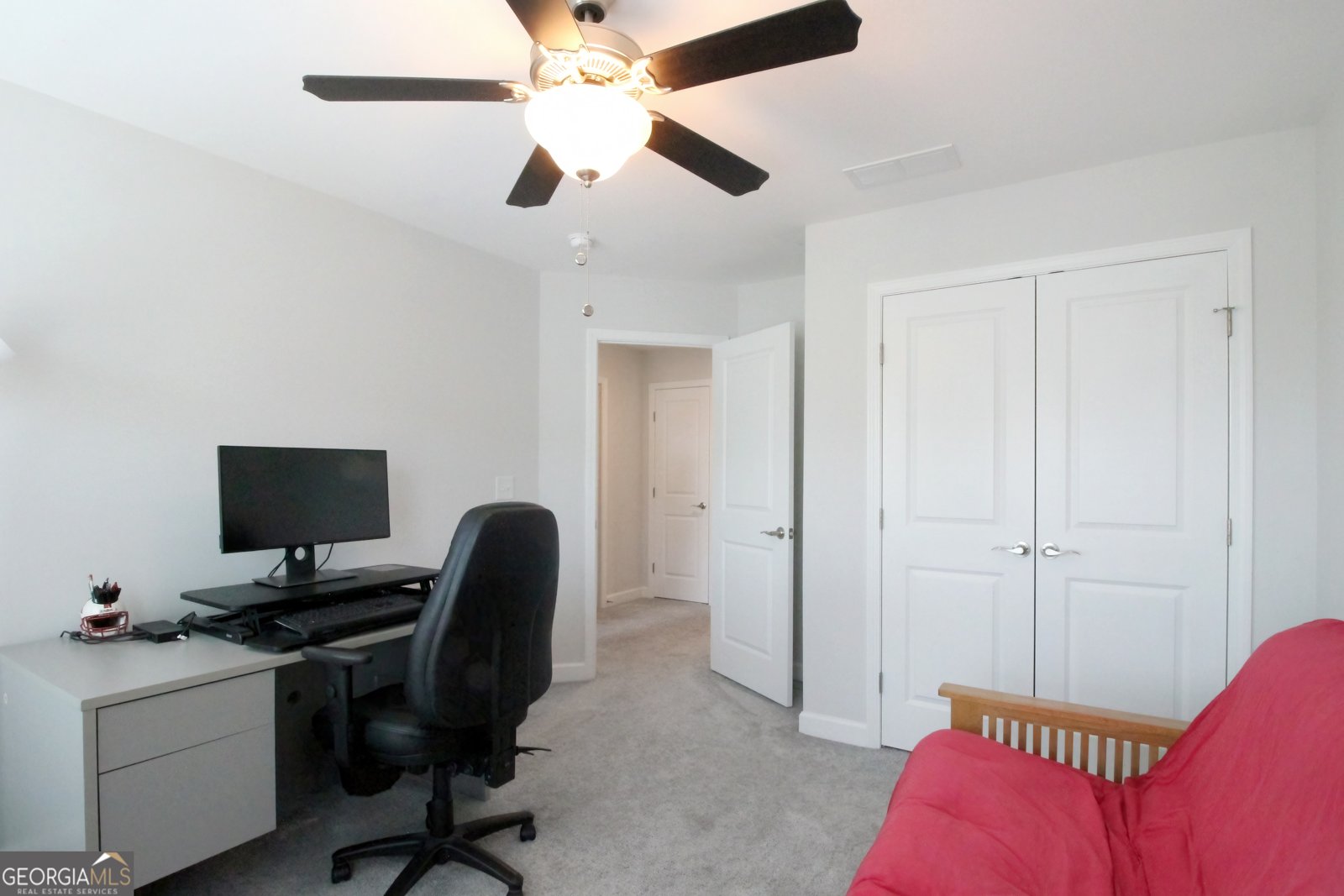 2963 Edgemont Lane Marietta - Photo 22