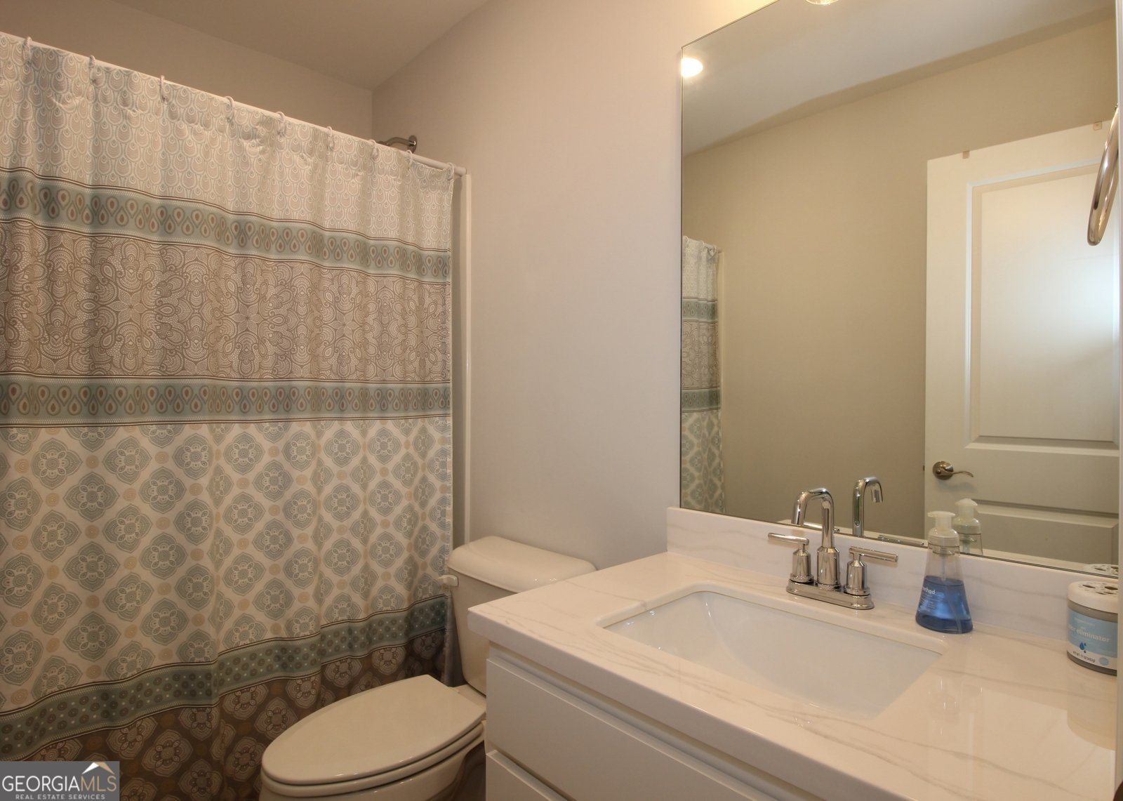 2963 Edgemont Lane Marietta - Photo 23