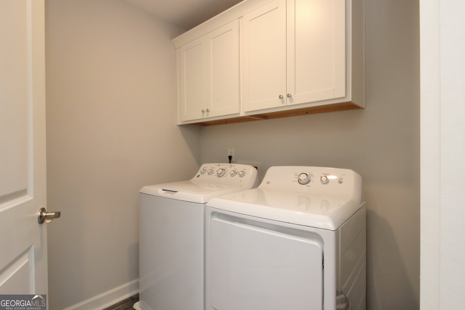 2963 Edgemont Lane Marietta - Photo 24