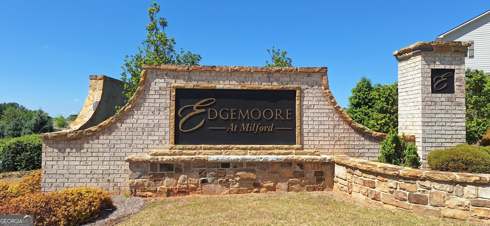 2963 Edgemont Lane Marietta - Photo 26