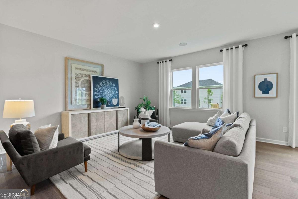 3211 Proust Court Gainesville - Photo 10