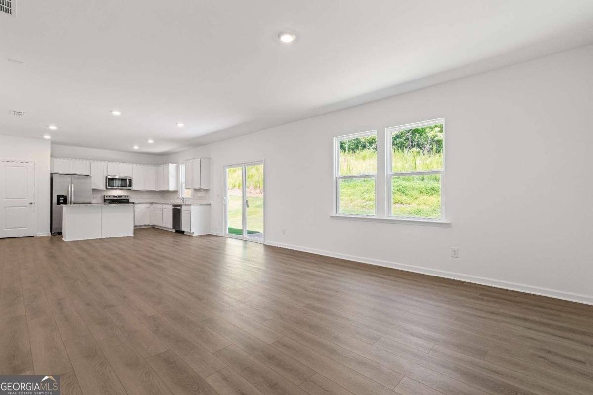 3211 Proust Court Gainesville - Photo 11