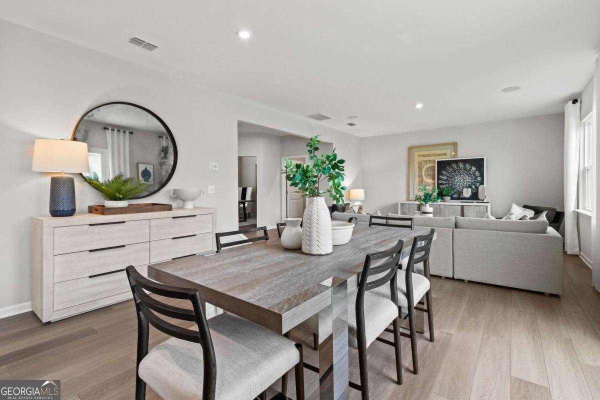 3211 Proust Court Gainesville - Photo 12