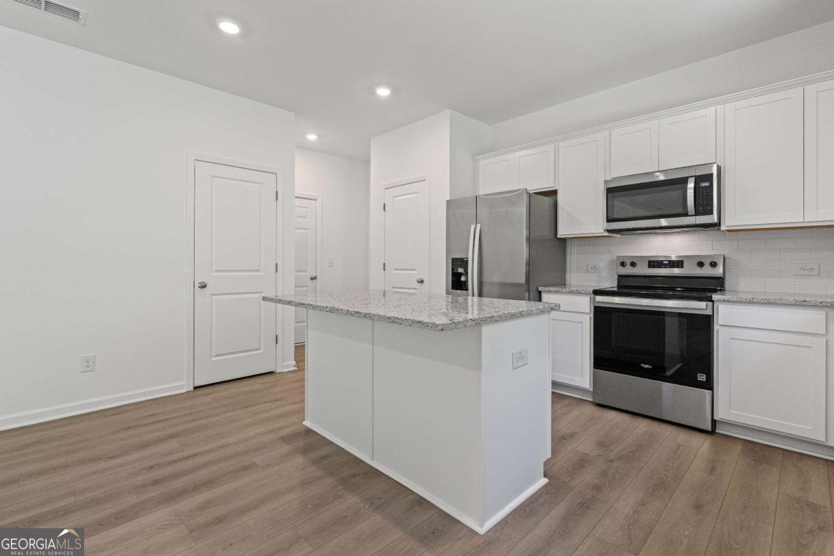 3211 Proust Court Gainesville - Photo 13