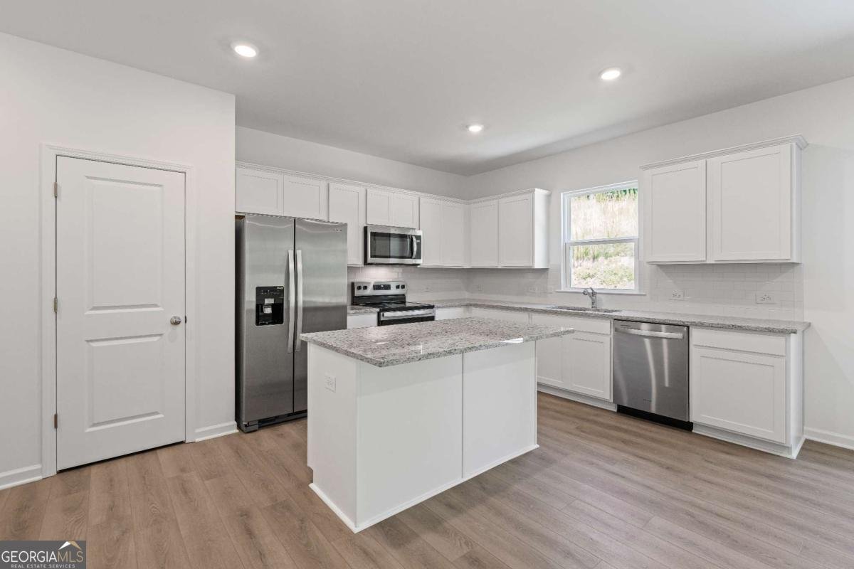 3211 Proust Court Gainesville - Photo 14