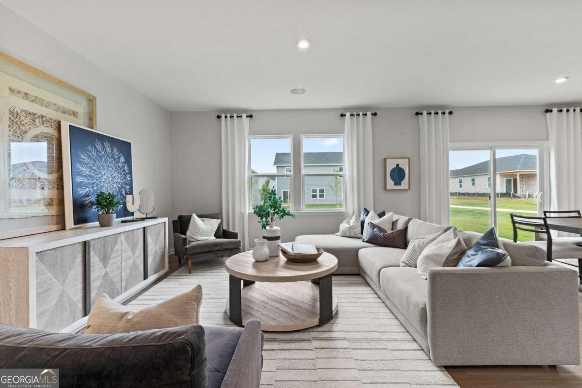 3211 Proust Court Gainesville - Photo 15