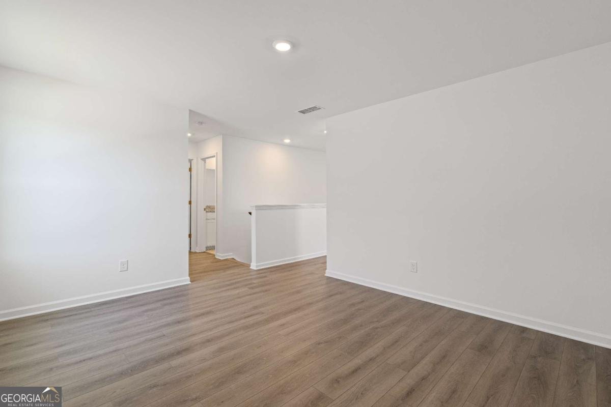 3211 Proust Court Gainesville - Photo 18