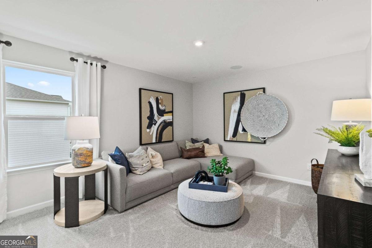 3211 Proust Court Gainesville - Photo 19