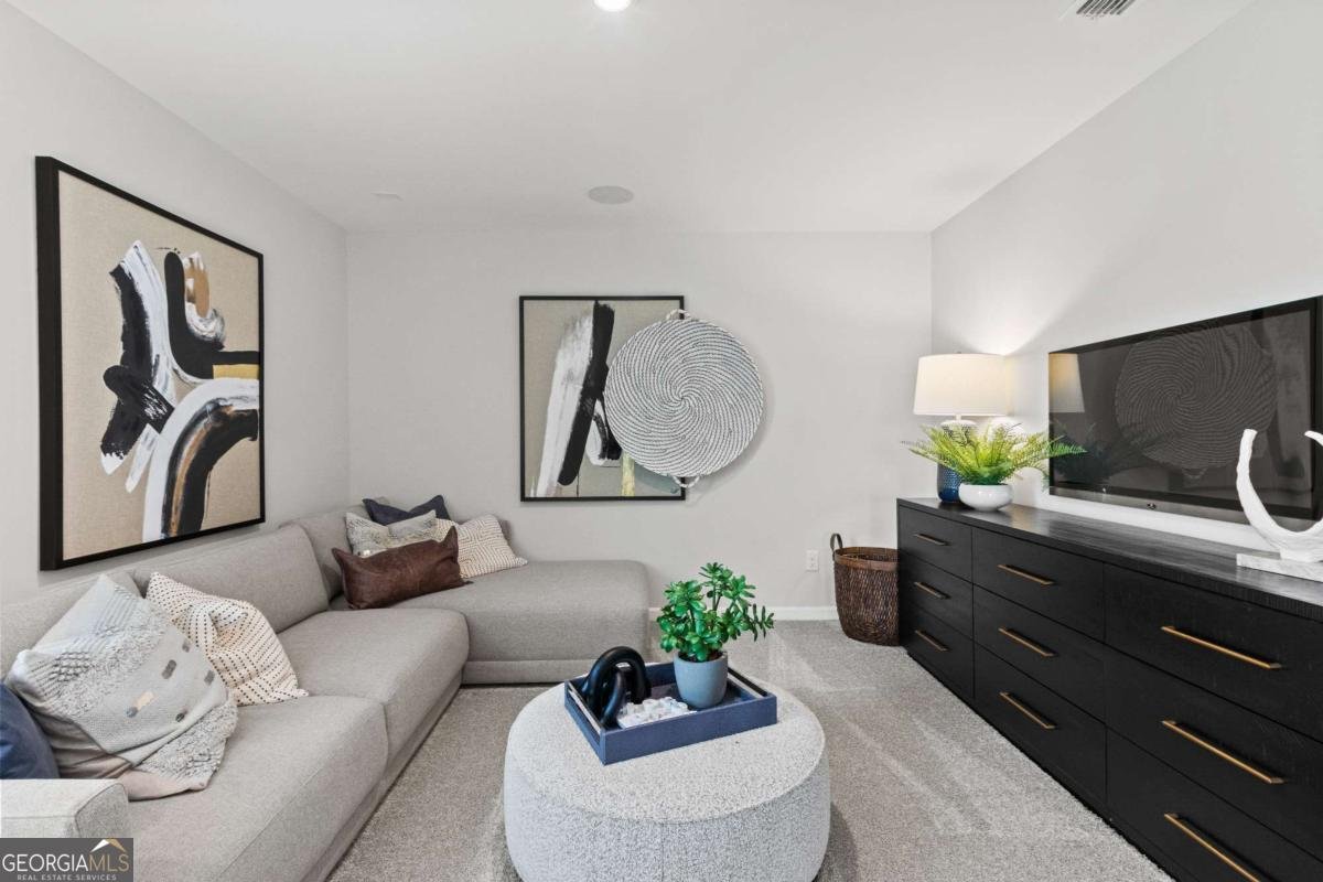 3211 Proust Court Gainesville - Photo 20