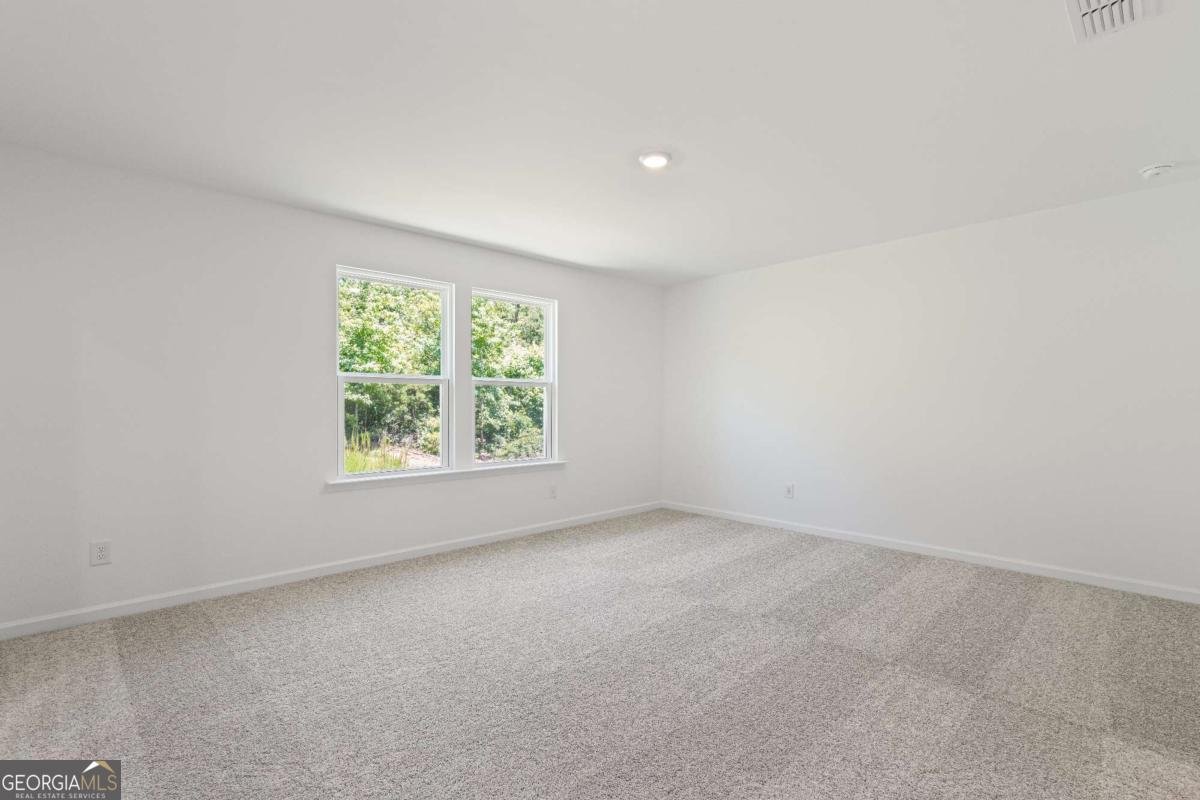 3211 Proust Court Gainesville - Photo 21