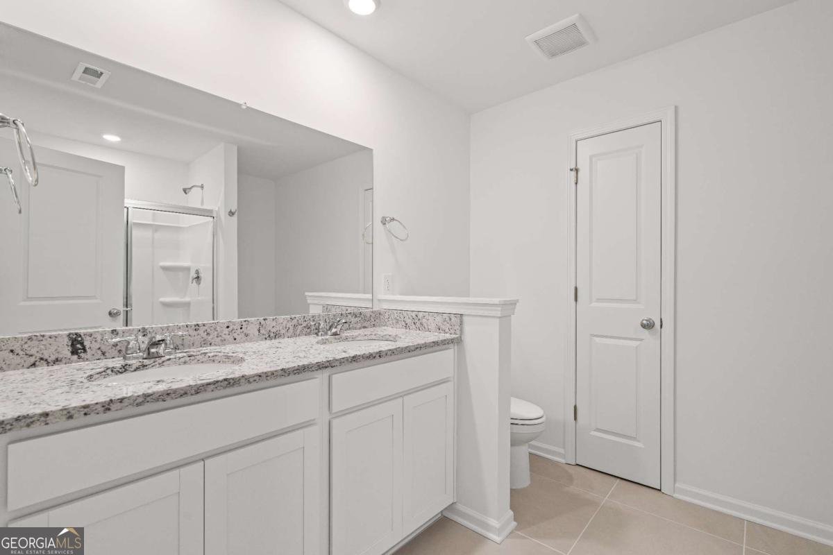 3211 Proust Court Gainesville - Photo 24