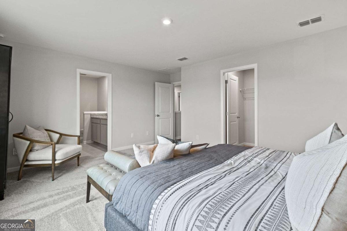 3211 Proust Court Gainesville - Photo 25