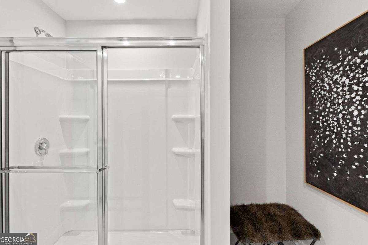 3211 Proust Court Gainesville - Photo 26