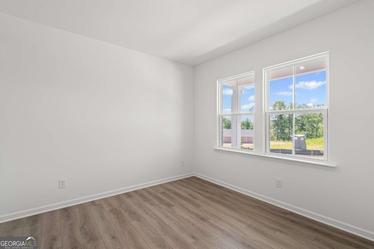 3211 Proust Court Gainesville - Photo 6