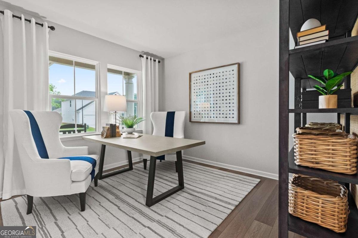 3211 Proust Court Gainesville - Photo 7